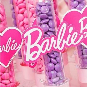 Meet your Posher, Raisa